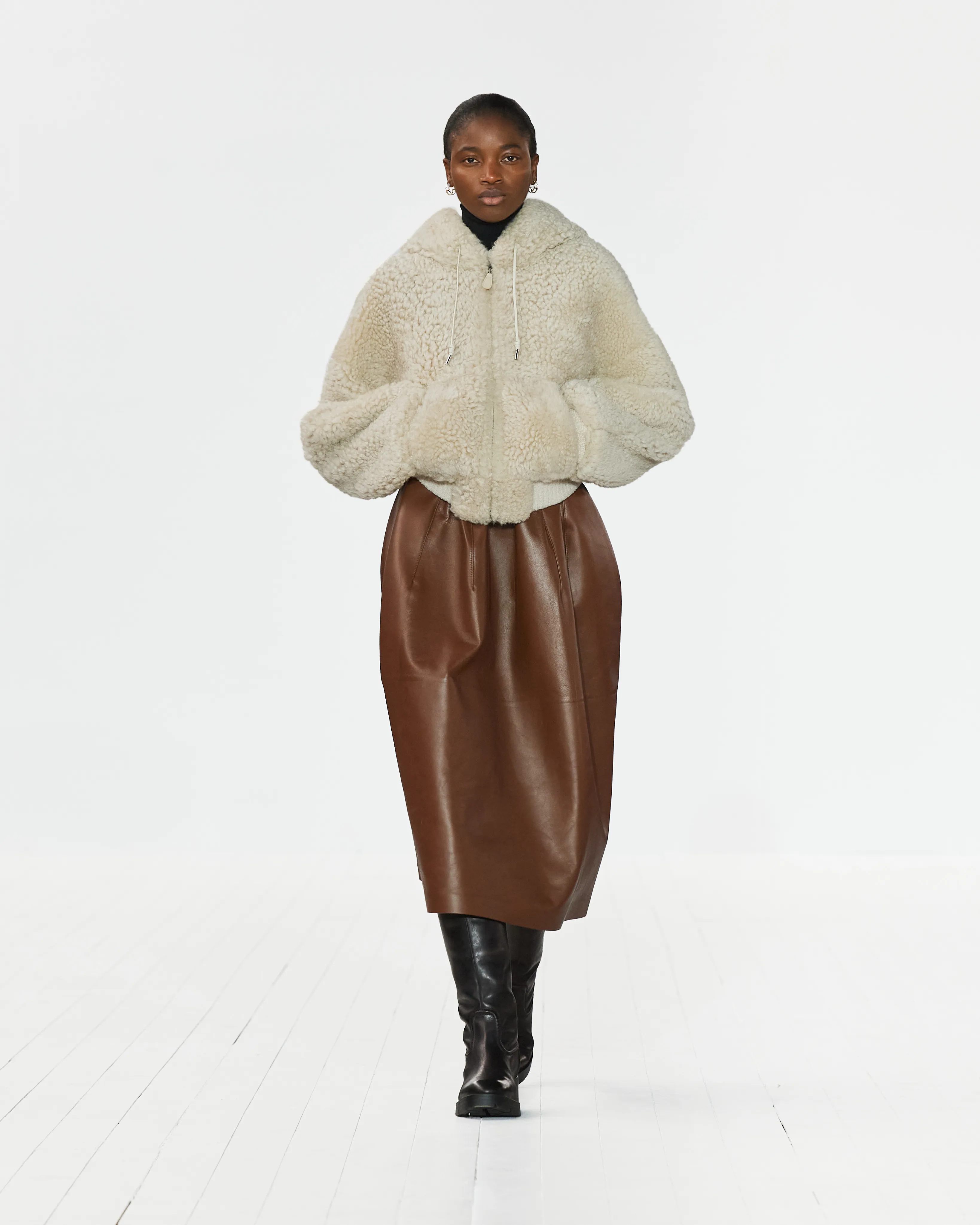 Chloé | Fall/Winter 2023